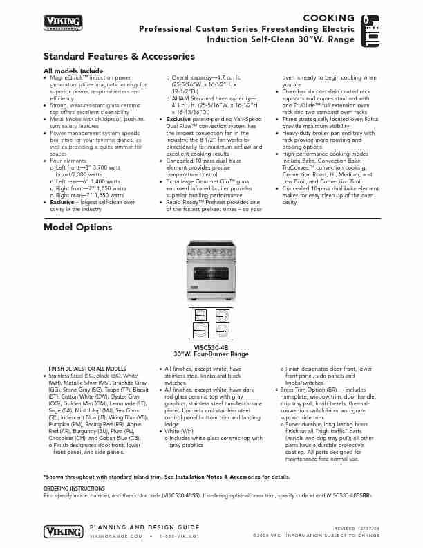 Viking Range VISC530-4B-page_pdf